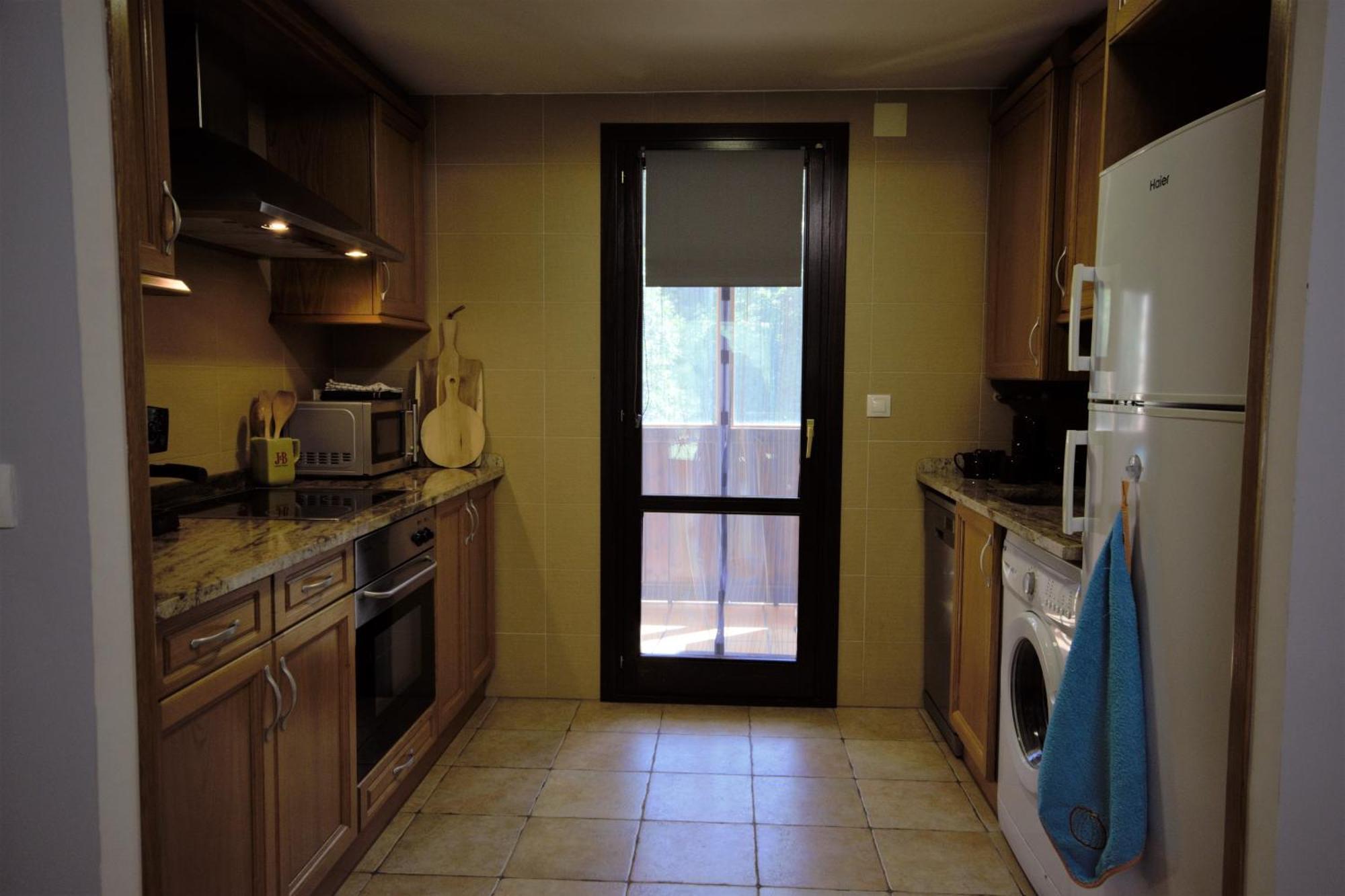 Apartamento Casa Hennequin Sesué Exterior foto