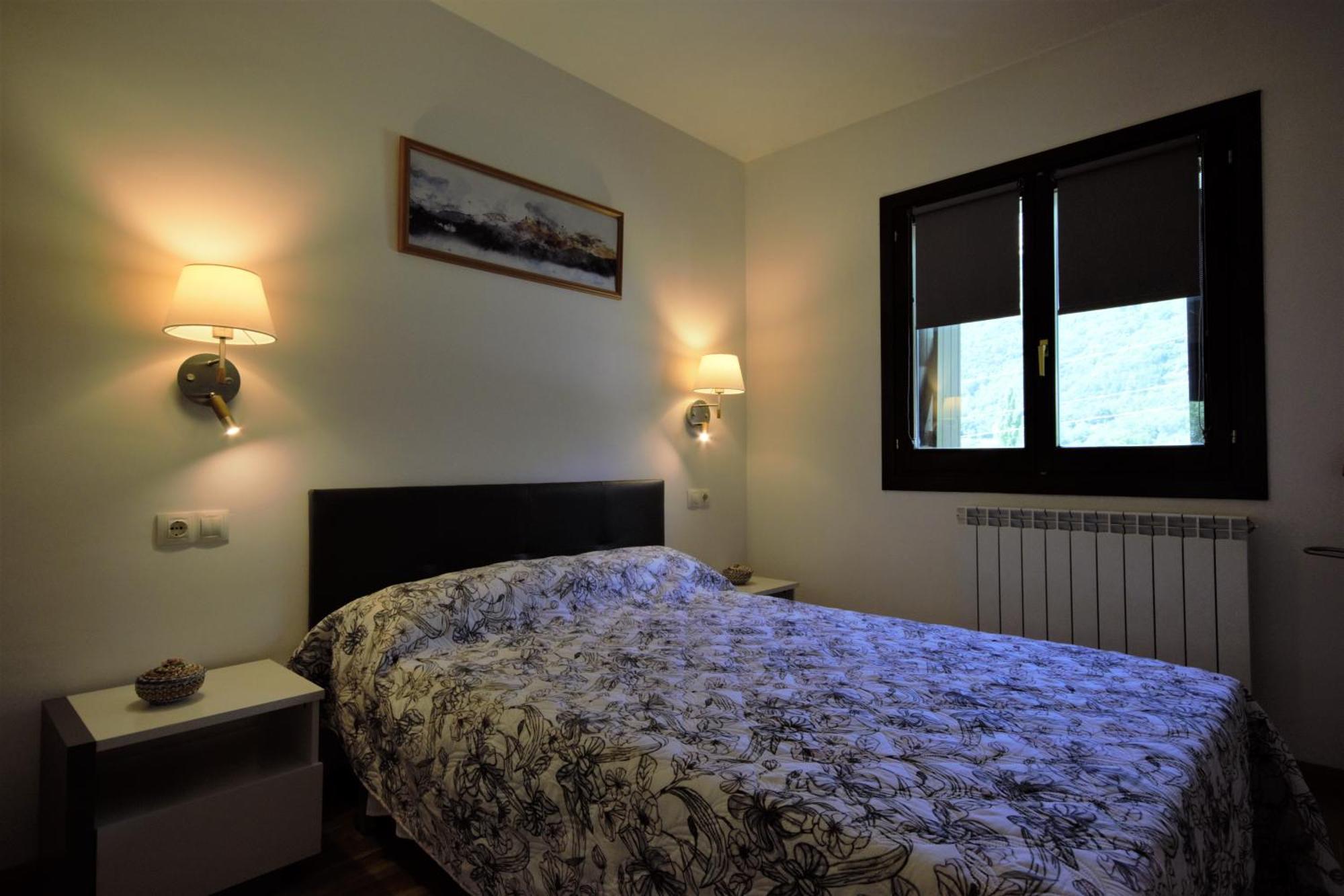 Apartamento Casa Hennequin Sesué Exterior foto